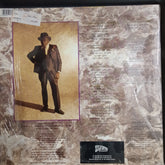 John Lee Hooker - Healer (Vinyl)
